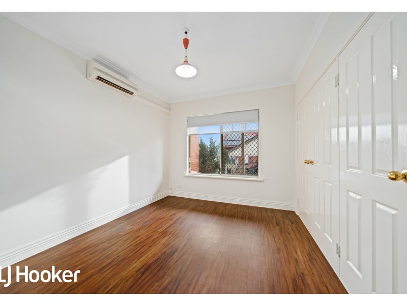 4/46 Harvey Street, Burswood WA 6100