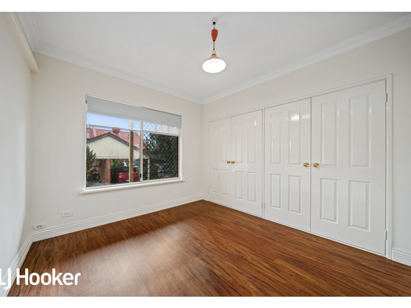 4/46 Harvey Street, Burswood WA 6100