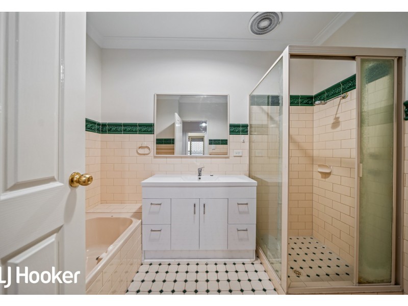 4/46 Harvey Street, Burswood WA 6100