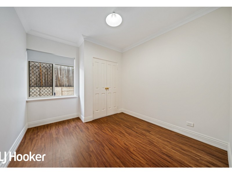 4/46 Harvey Street, Burswood WA 6100