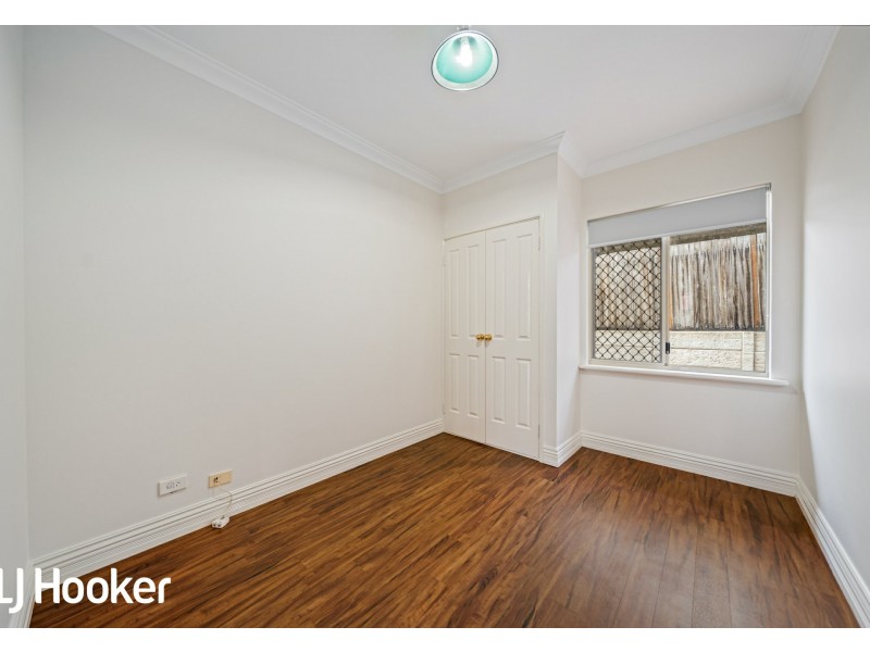 4/46 Harvey Street, Burswood WA 6100