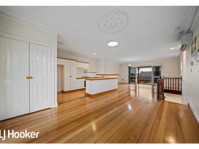 4/46 Harvey Street, Burswood WA 6100