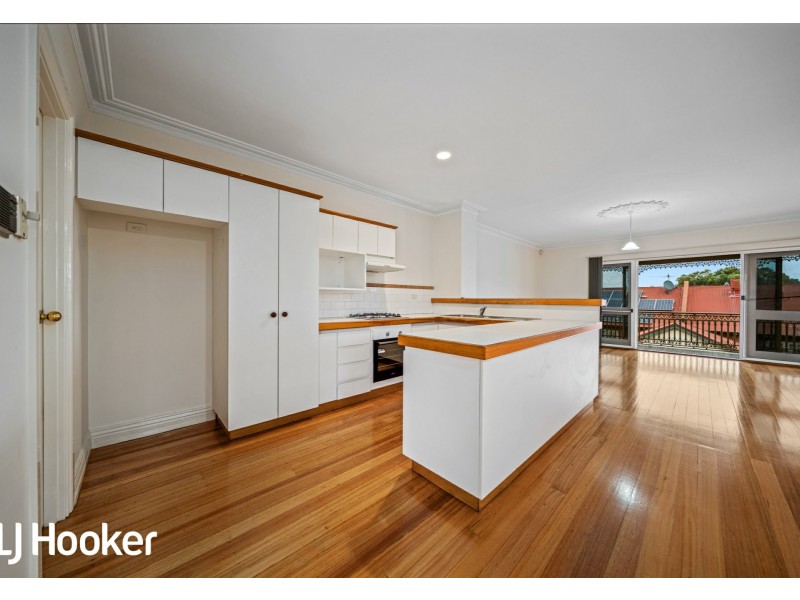 4/46 Harvey Street, Burswood WA 6100