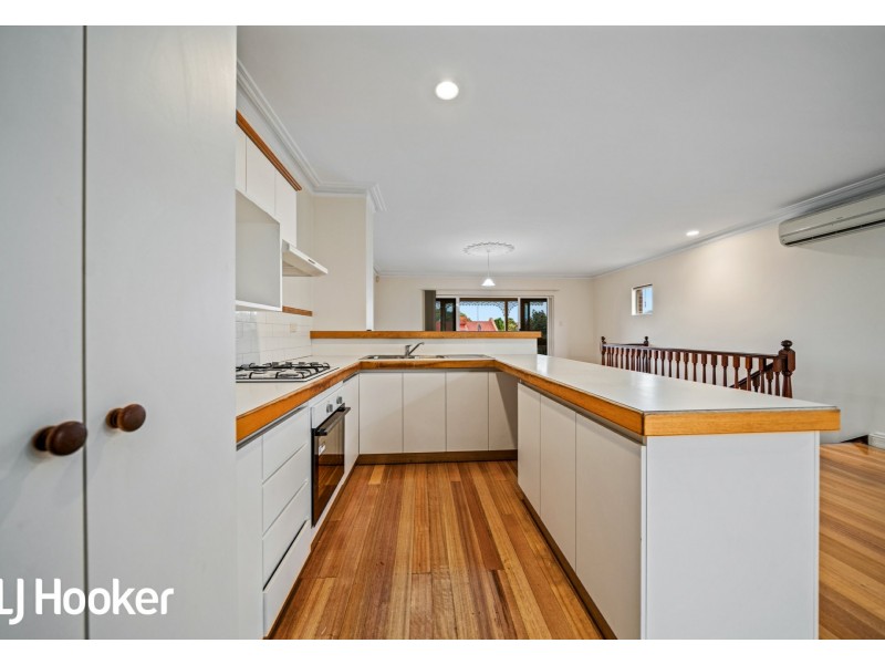 4/46 Harvey Street, Burswood WA 6100