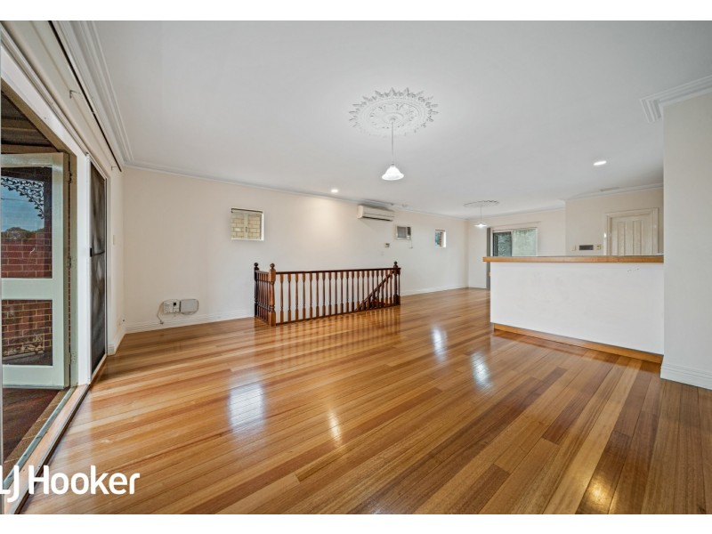 4/46 Harvey Street, Burswood WA 6100