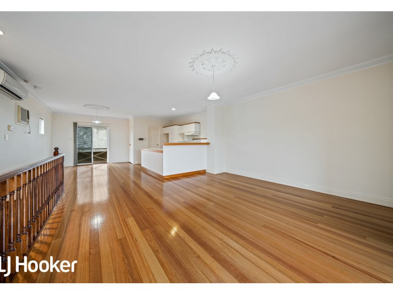 4/46 Harvey Street, Burswood WA 6100