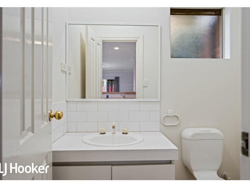 4/46 Harvey Street, Burswood WA 6100