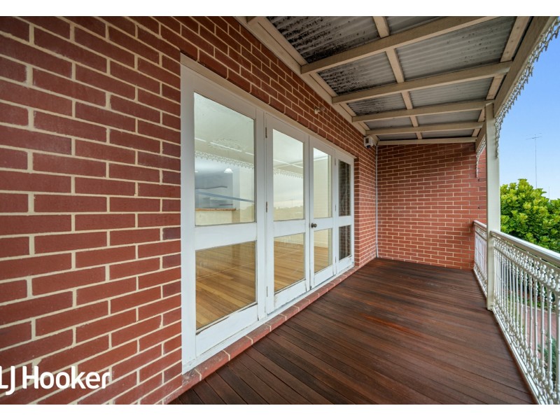 4/46 Harvey Street, Burswood WA 6100