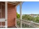 4/46 Harvey Street, Burswood WA 6100