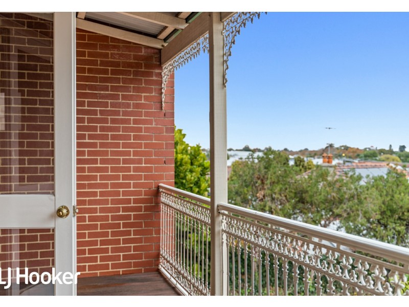 4/46 Harvey Street, Burswood WA 6100
