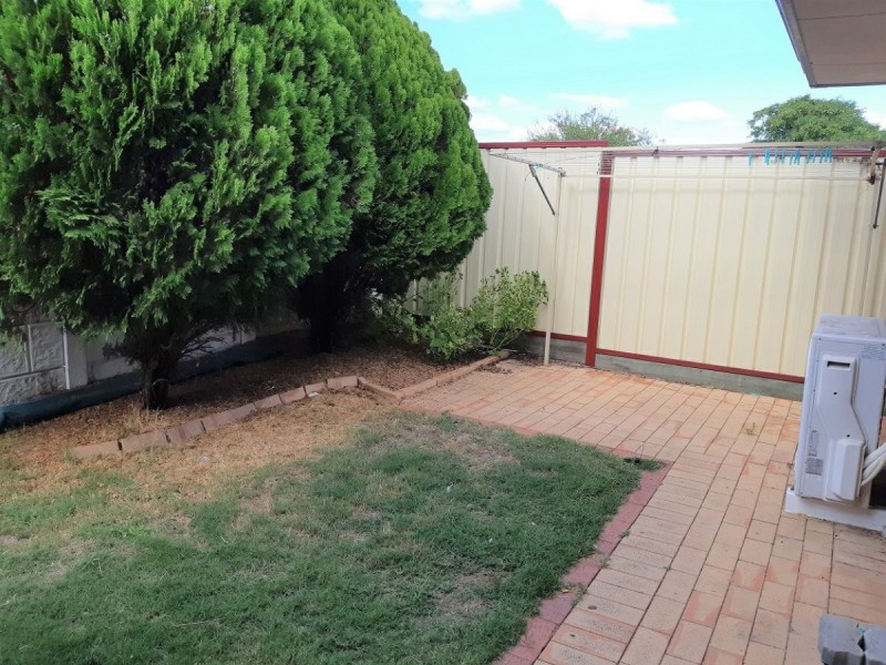 5/38 Woodloes Street, Cannington WA 6107