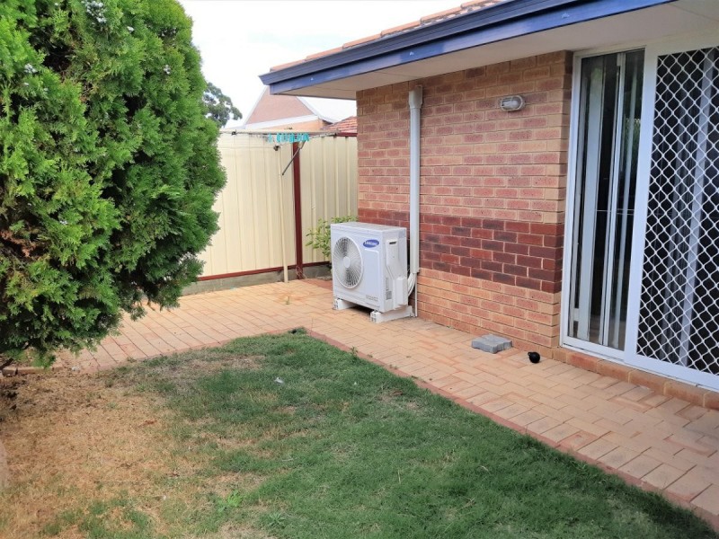 5/38 Woodloes Street, Cannington WA 6107