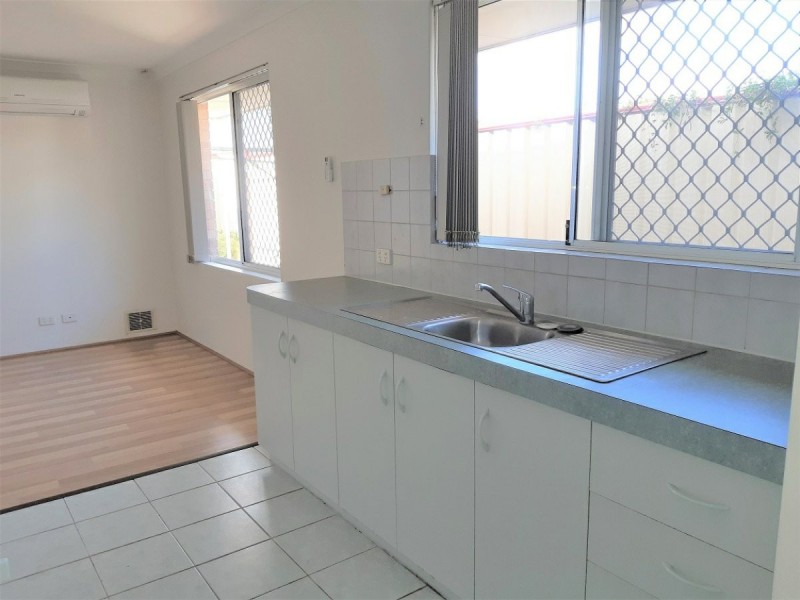 5/38 Woodloes Street, Cannington WA 6107