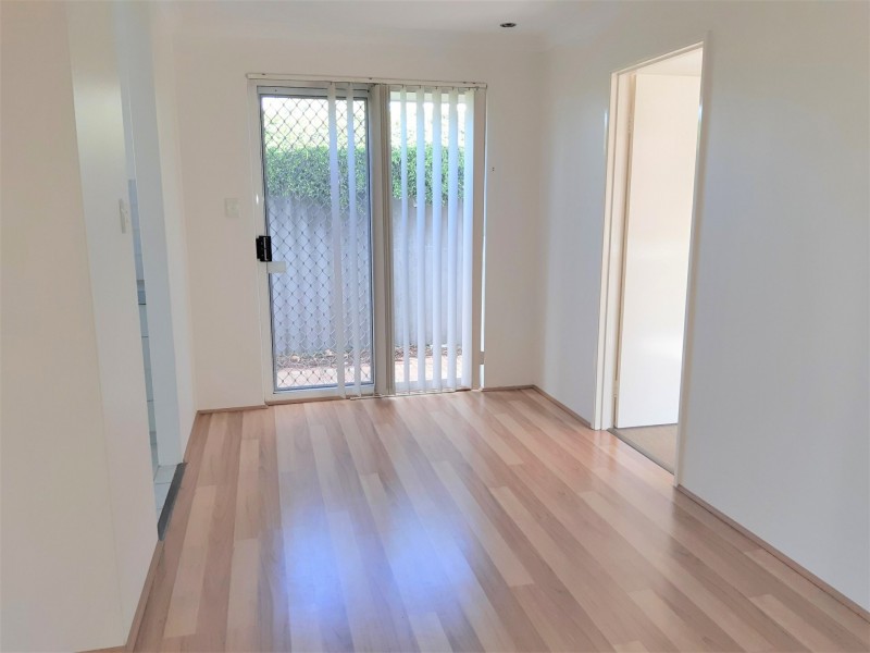 5/38 Woodloes Street, Cannington WA 6107