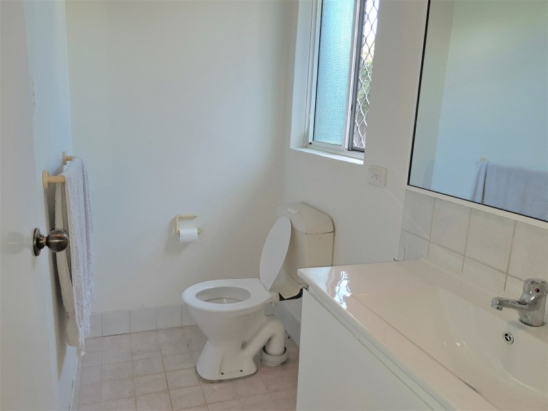 5/38 Woodloes Street, Cannington WA 6107