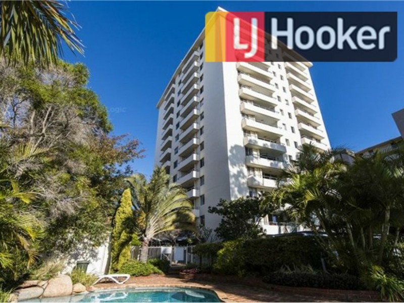 111/154 Mill Point Road, South Perth WA 6151