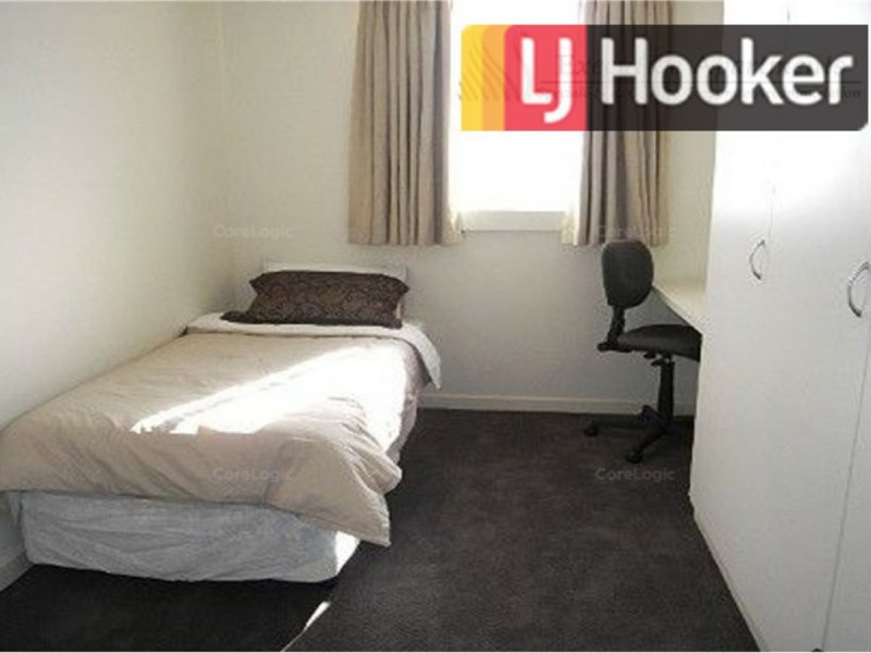 111/154 Mill Point Road, South Perth WA 6151