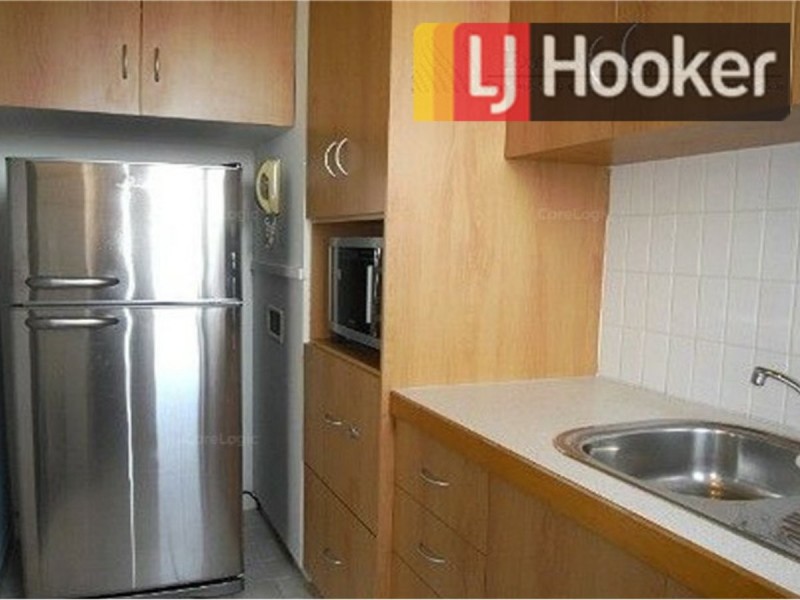 111/154 Mill Point Road, South Perth WA 6151