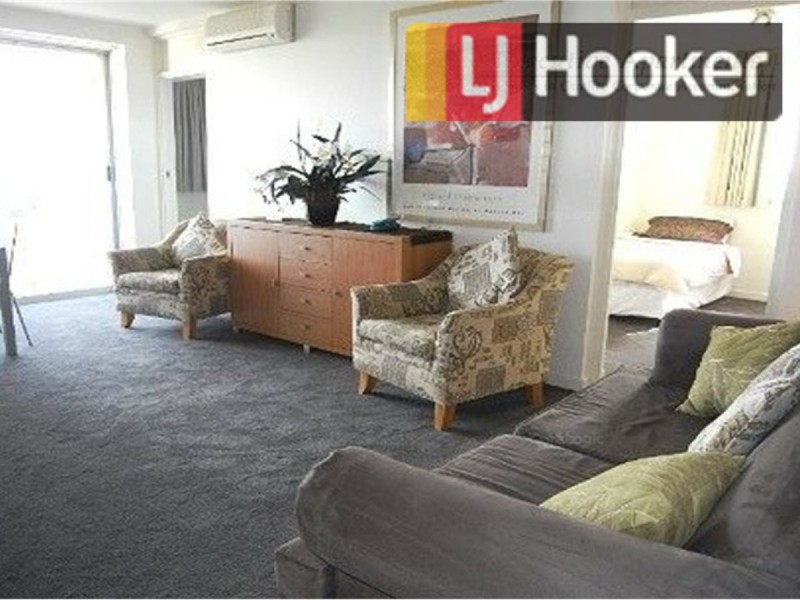 111/154 Mill Point Road, South Perth WA 6151