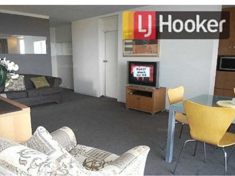 111/154 Mill Point Road, South Perth WA 6151