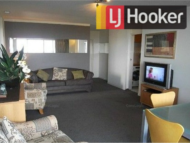 111/154 Mill Point Road, South Perth WA 6151