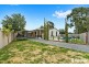 479A Bickley Road, Kenwick WA 6107