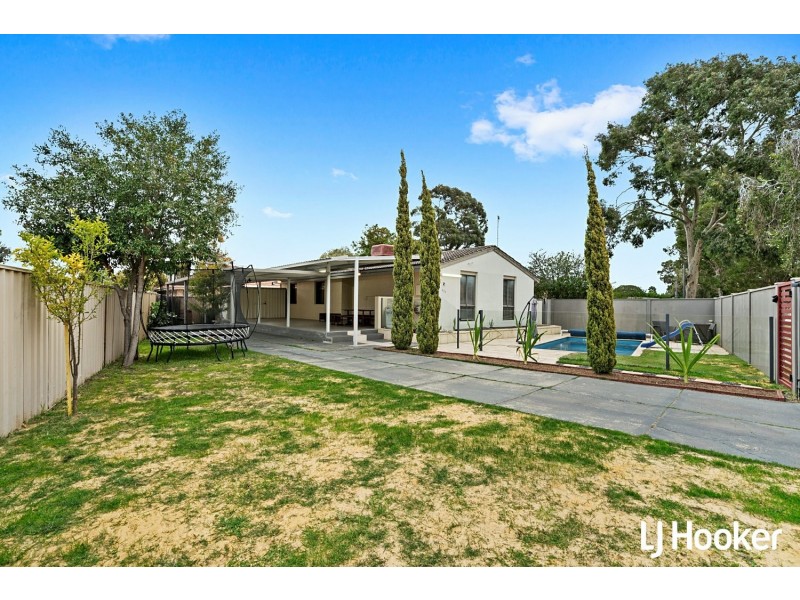 479A Bickley Road, Kenwick WA 6107