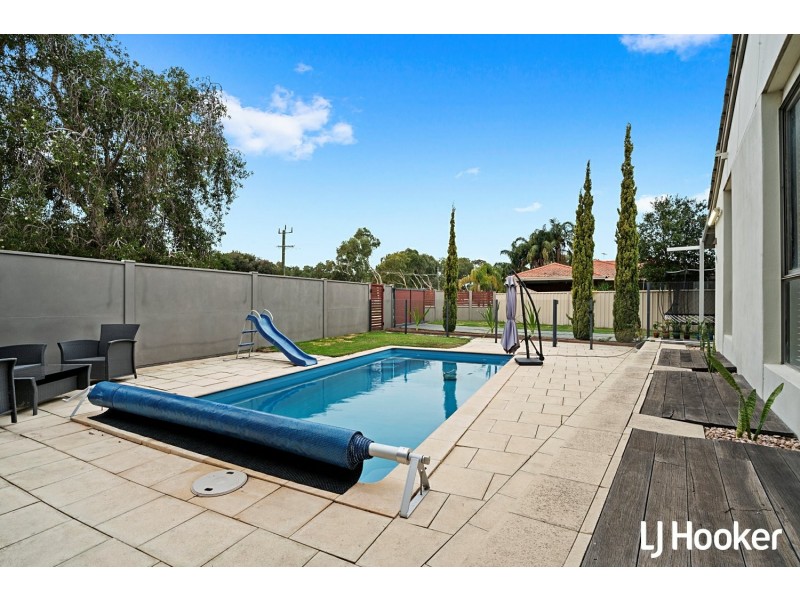 479A Bickley Road, Kenwick WA 6107