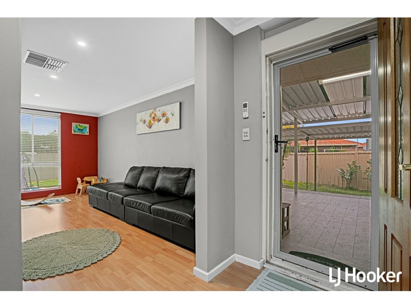 479A Bickley Road, Kenwick WA 6107