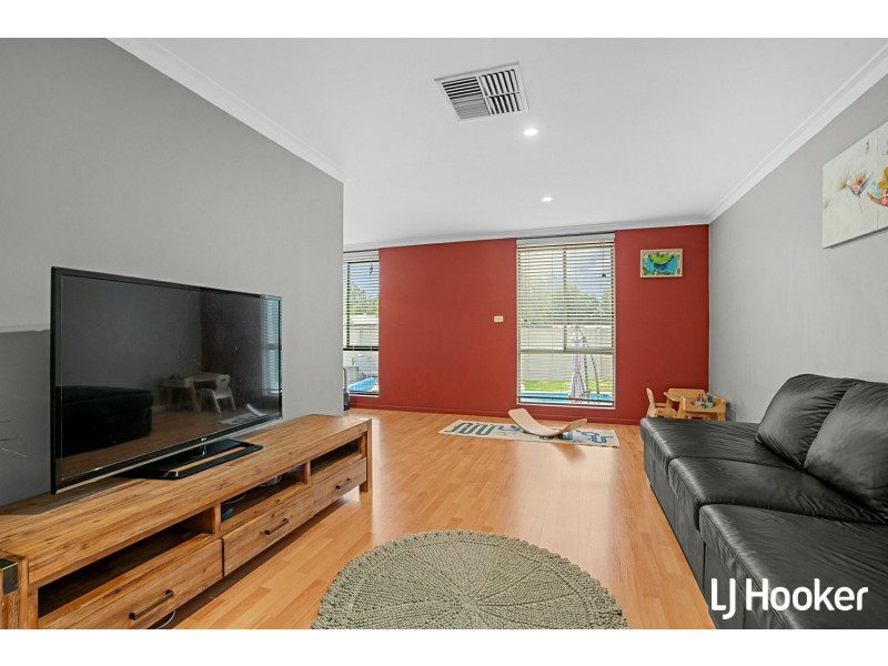 479A Bickley Road, Kenwick WA 6107