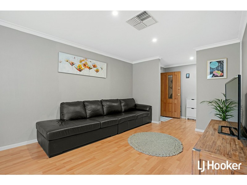 479A Bickley Road, Kenwick WA 6107