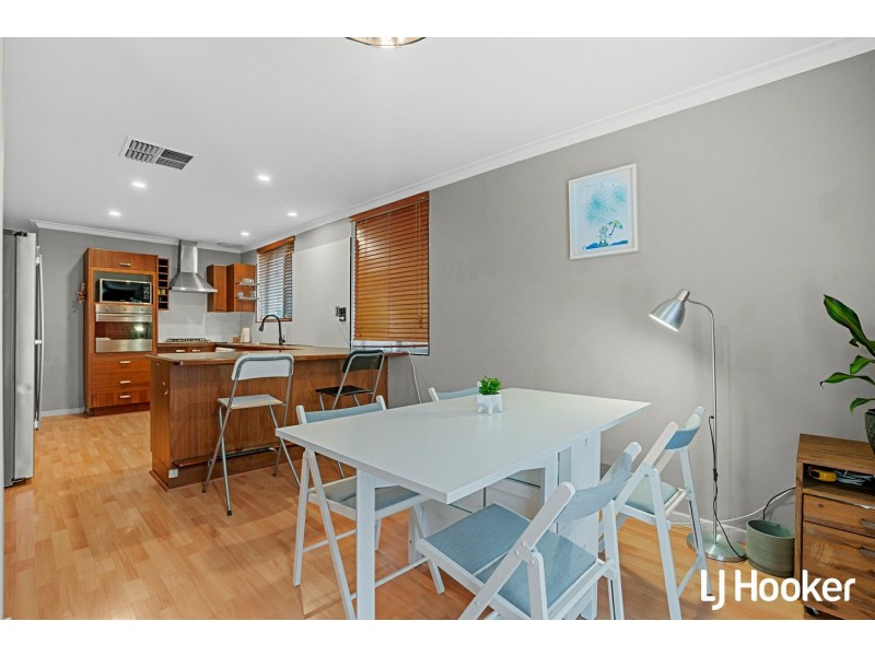 479A Bickley Road, Kenwick WA 6107