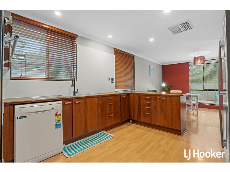 479A Bickley Road, Kenwick WA 6107