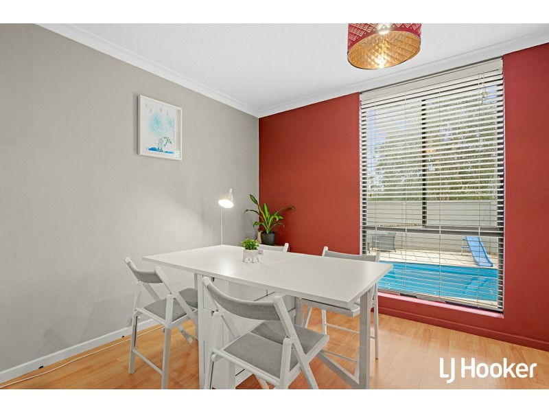 479A Bickley Road, Kenwick WA 6107