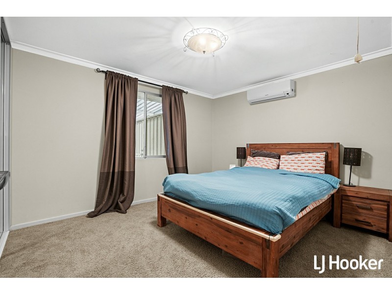 479A Bickley Road, Kenwick WA 6107