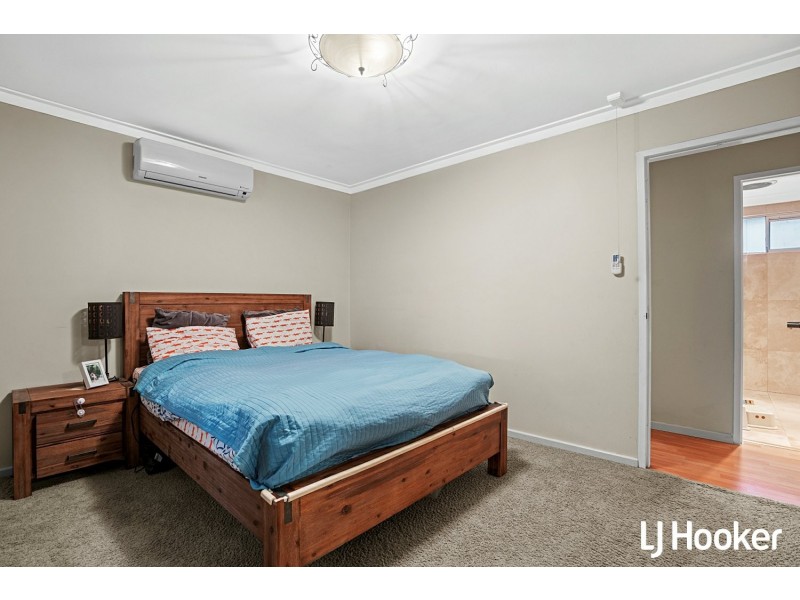 479A Bickley Road, Kenwick WA 6107