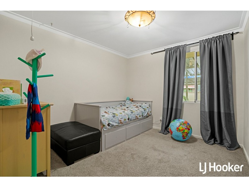 479A Bickley Road, Kenwick WA 6107