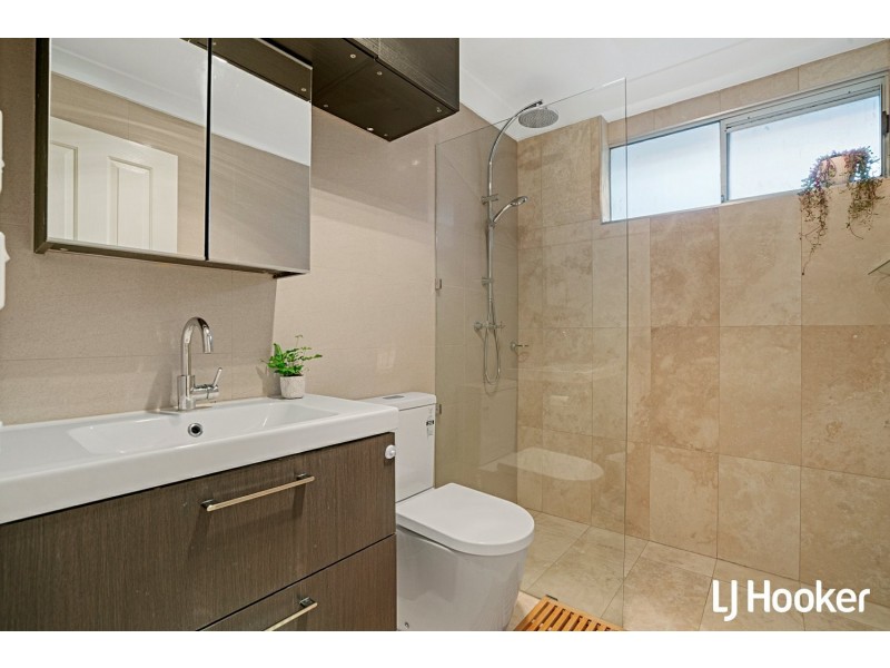 479A Bickley Road, Kenwick WA 6107