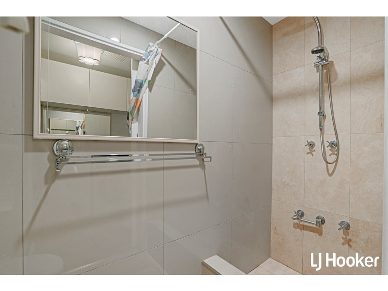 479A Bickley Road, Kenwick WA 6107