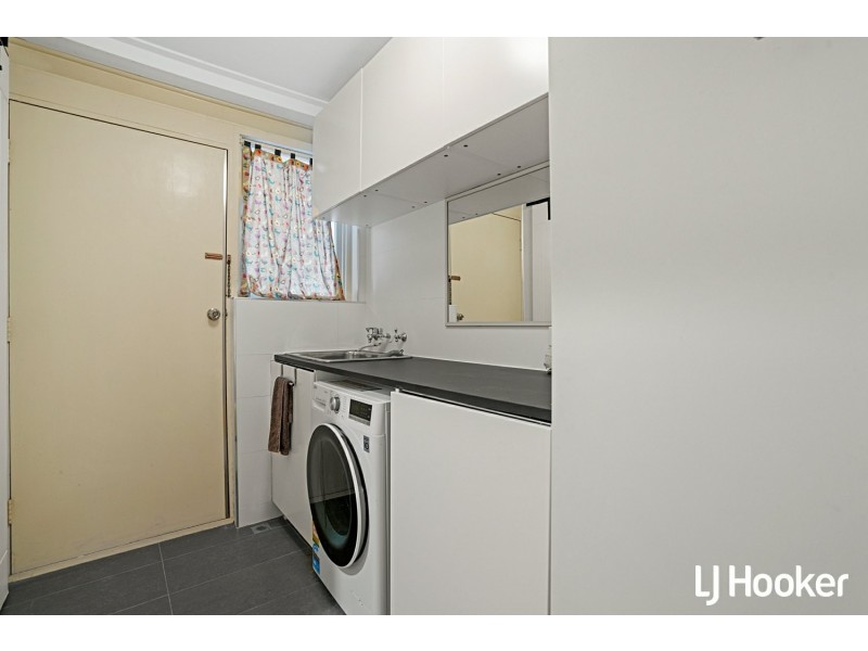 479A Bickley Road, Kenwick WA 6107