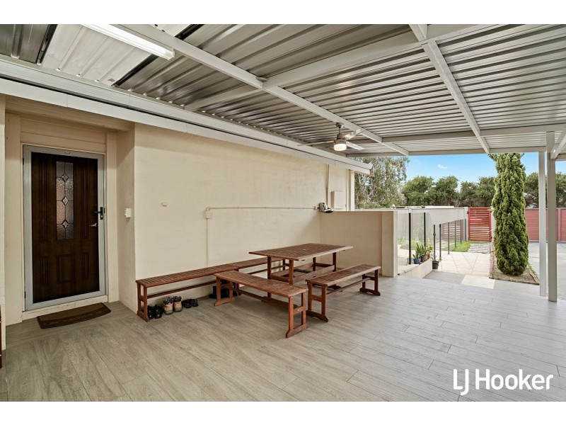 479A Bickley Road, Kenwick WA 6107