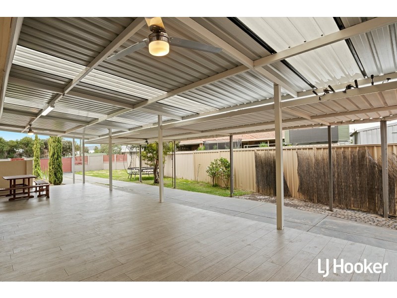 479A Bickley Road, Kenwick WA 6107