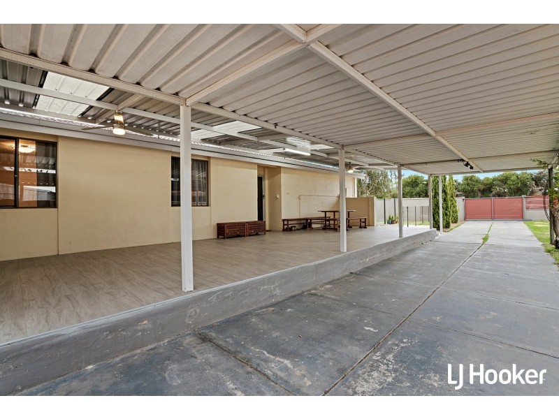 479A Bickley Road, Kenwick WA 6107