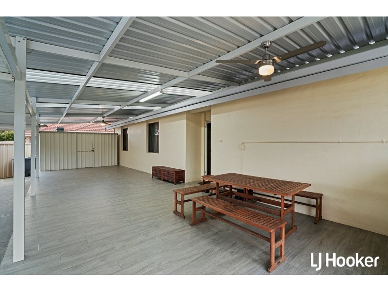 479A Bickley Road, Kenwick WA 6107