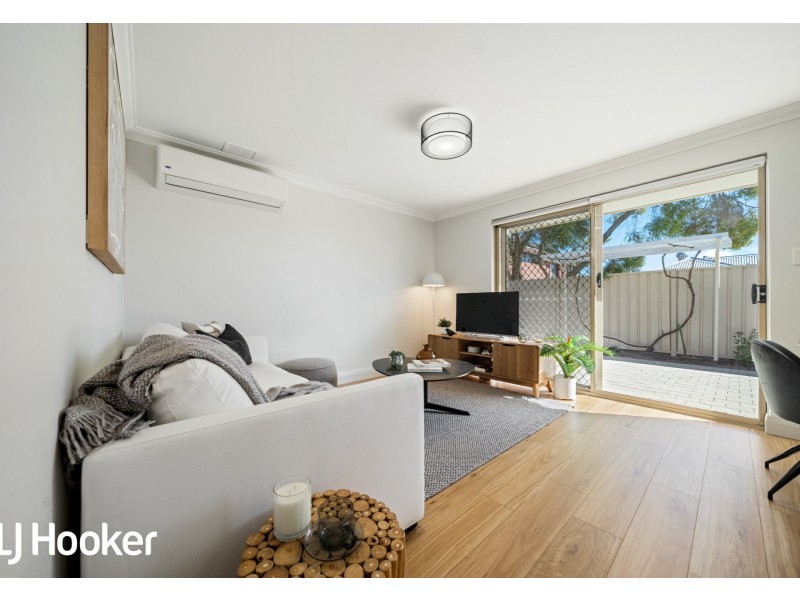 3/169 Shepperton Road, Victoria Park WA 6100