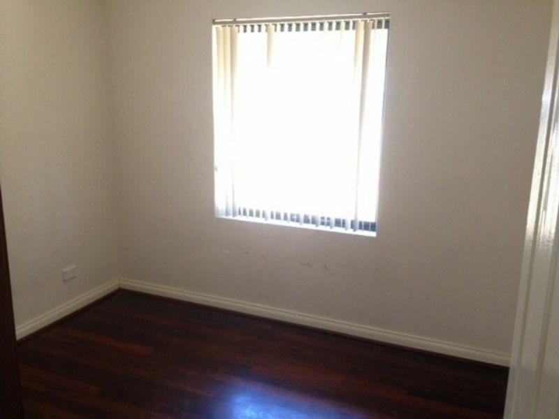 408 Belgravia Street, Cloverdale WA 6105