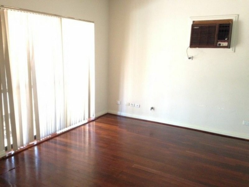 408 Belgravia Street, Cloverdale WA 6105