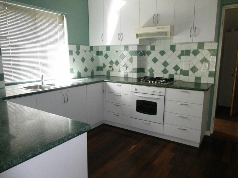 408 Belgravia Street, Cloverdale WA 6105