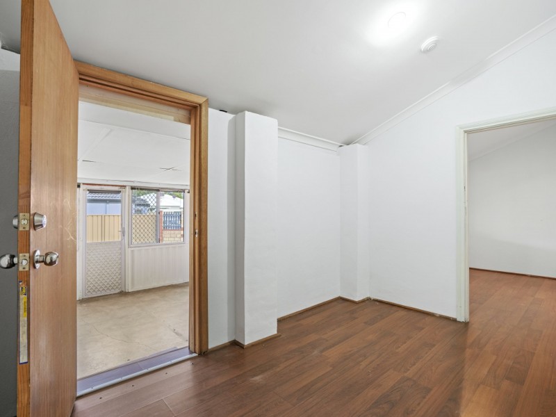 408 Belgravia Street, Cloverdale WA 6105