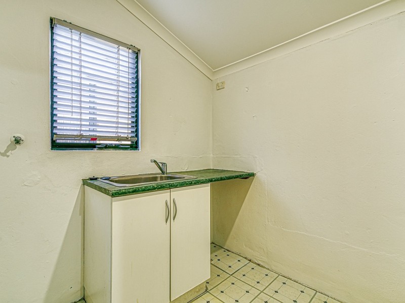 408 Belgravia Street, Cloverdale WA 6105